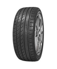 Tristar Sportpower SUV 235/60 R18 107W